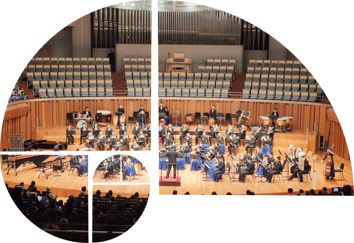 北京市广渠门中学2025年教育咨询热线今日启动