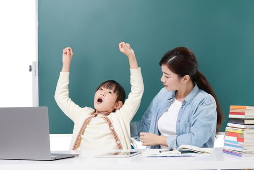 探究雅方教育咨询的真实性与孩子厌学问题的解决途径