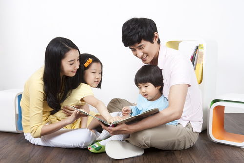 孩子身上的这几个毛病，这样纠治你能做到吗？