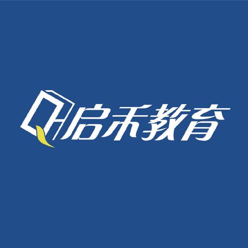 集现场咨询辅导,网络咨询辅导,教育产品研发,信息资讯,文化传播1024
